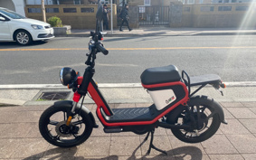 OTHER PLOT GOCCIA GEV600