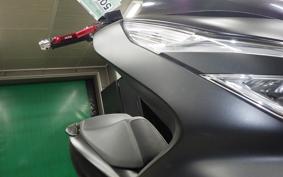 HONDA PCX 150 KF30