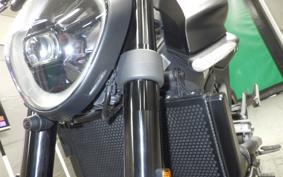 DUCATI MONSTER 937 2021