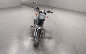 SUZUKI VOLTY NJ47A