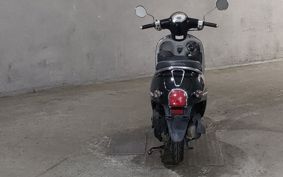 HONDA GIORNO AF70