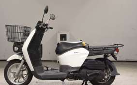 HONDA BENLY 50 AA03