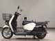Фото Honda BENLY 50 с японского аукциона