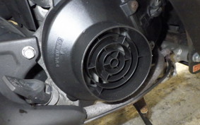 HONDA DIO Gen.6 AF68