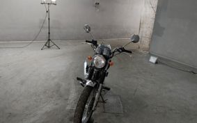 HONDA CB400SS 2007 NC41