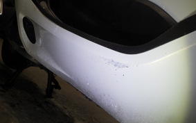 HONDA PCX 150 2026 KF12