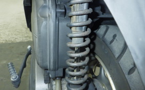 HONDA TACT-4ﾍﾞｰｼｯｸ 2024 AF79