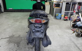 HONDA DIO Gen.6 AF68