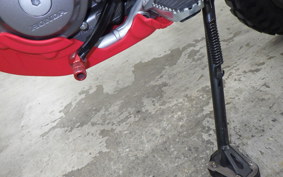 HONDA CRF250L 2022 MD47