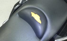 YAMAHA MAXAM 250 2024 SG21J