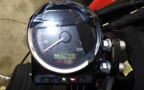 HARLEY XL1200R 2006