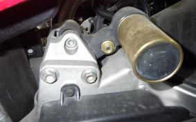 HONDA CBR600RR 2003 PC37