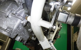 HONDA MAGNA 250 MC29