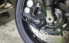 YAMAHA MT-09 A 2020 RN34J