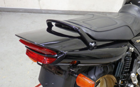 YAMAHA XJR1300 2004 RP03J