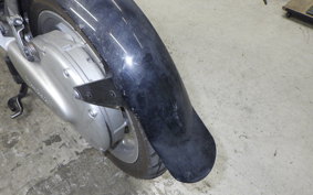 YAMAHA EC-03 1998 SY06J
