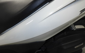 HONDA PCX 125 JF28