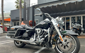 HARLEY FLHR1340 2022 FBC