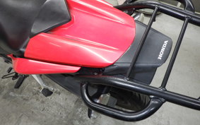 HONDA CBR250R A MC41