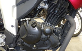 SUZUKI ｼﾞｸｻｰ150 NG4BG