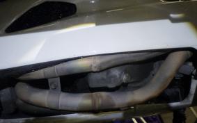 SUZUKI GSX-R1000 2005