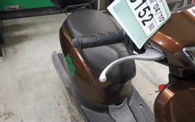 HONDA TACT-4ﾍﾞｰｼｯｸ 1994 AF79