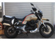 Фото Moto Guzzi V85 TT 2020 с японского аукциона
