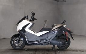 HONDA  PHASE  TYPE S MF11