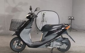 SUZUKI ADDRESS V50 CA44A