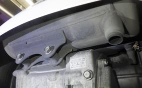 HONDA GYRO CANOPY TA03