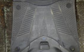 SUZUKI SWISH 125 2006 DV12B