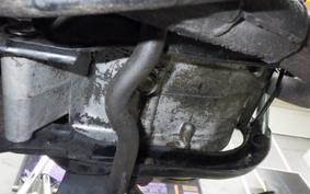YAMAHA MR50 2023 354