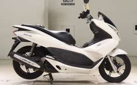 HONDA PCX 125 2014 JF28