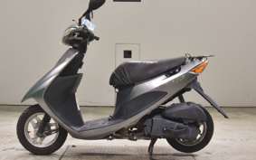 SUZUKI ADDRESS V50 G CA44A