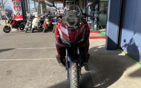 HONDA ADV160 2024 KF54