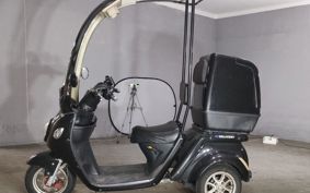 OTHER  BLAZE EV DELIVERY  ..