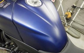 YAMAHA NIKEN GT RN58J