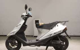 SUZUKI ADDRESS V100 1971 CE11A