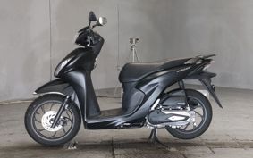 HONDA DIO110 BASIC  JK03