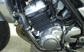 SUZUKI GSX250FX 2000 ZR250C