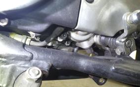 YAMAHA SR400 Gen.3 2005 RH01J