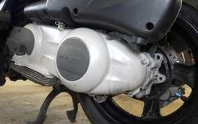 MALAGUTI PHANTOM MAX250
