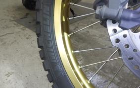 HONDA CRF1000L AFRICA TWIN 2018 SD04