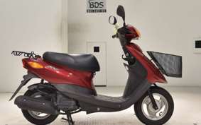 YAMAHA JOG Gen.5 SA36J