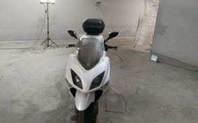 YAMAHA MAJESTY 250 SG20J