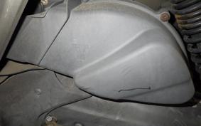 YAMAHA CYGNUS 125 XSR 2 2003 SE44J