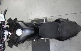 DUCATI STREETFIGHTER V4 S 2021