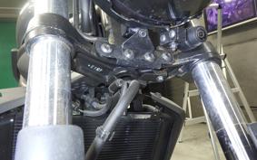 KAWASAKI ELIMINATOR400-3 2024 EL400A