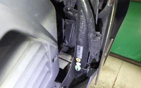 HONDA TACT-4ﾍﾞｰｼｯｸ 2023 AF79