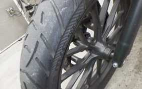 HONDA GB350S 2021 NC59